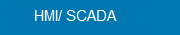 SCADA